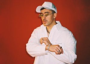 Bad Bunny Parents: Lysaurie Ocasio, Tito Martinez, Siblings ...