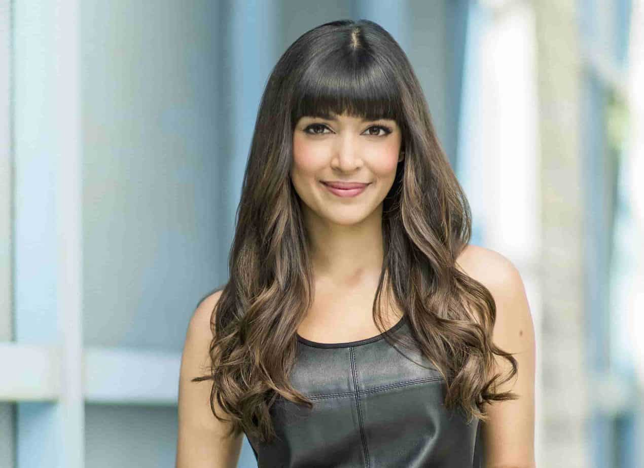 Hannah Simone Parents Naren Simone Helen Simone Siblings Parentsmag Net