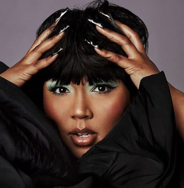 Image of Lizzo