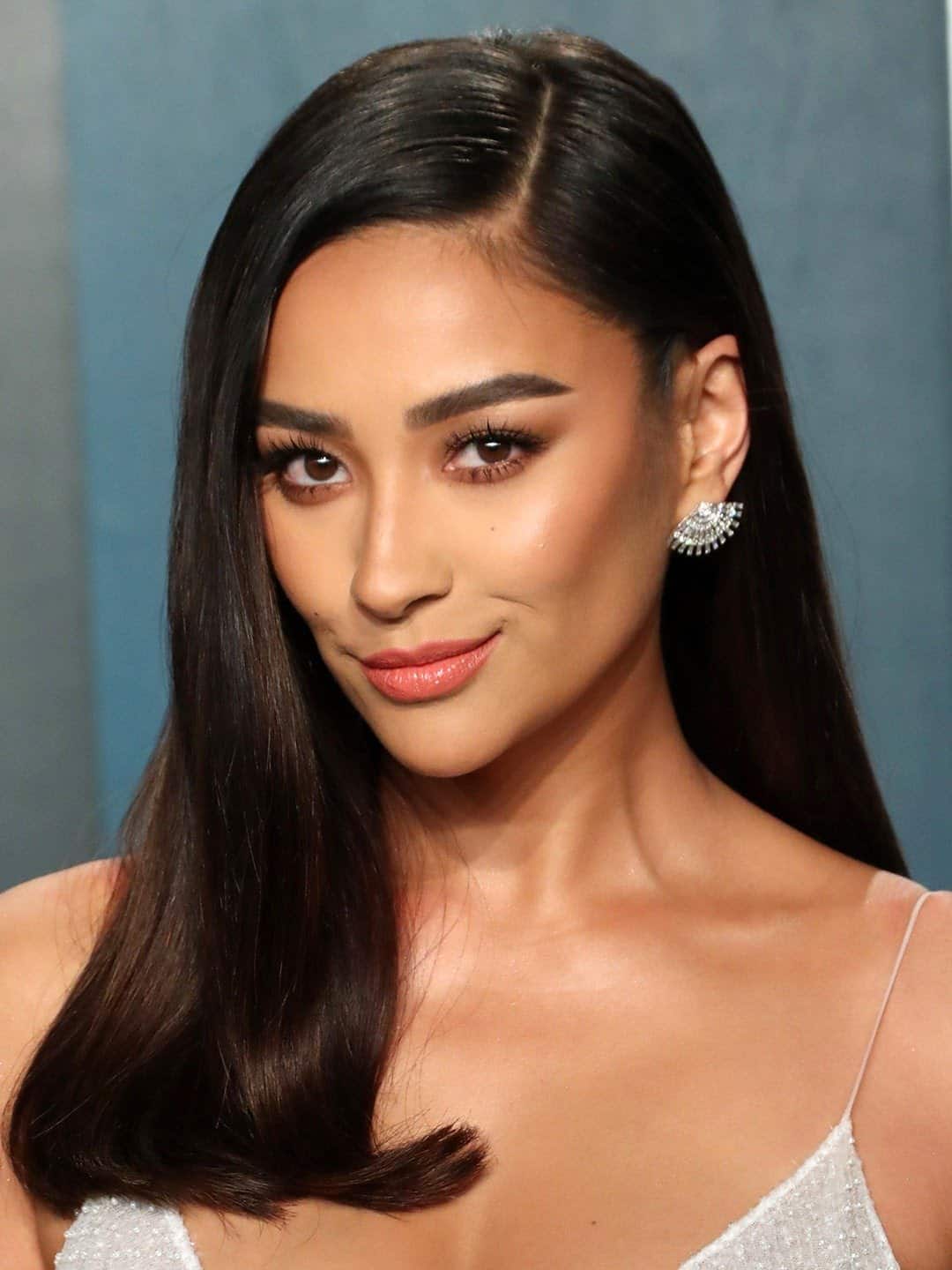 Image of Shay Mitchell